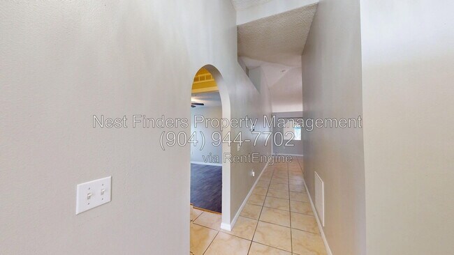 Photo - 3212 Shadow Creek Rd
