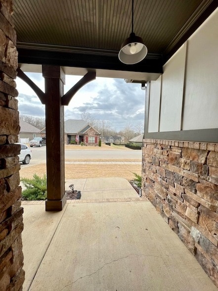 Photo - 9015 Seven Lakes Dr