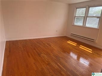 Photo - 3420 N Front St Unit D 2