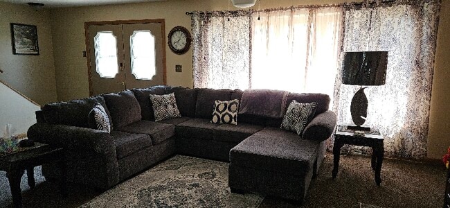 Photo - 1645 Tanglewood Dr