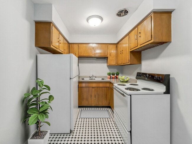 Photo - Melrose Shores