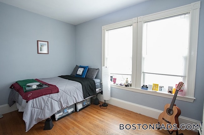 Photo - 3 Kinnaird St Unidad 1