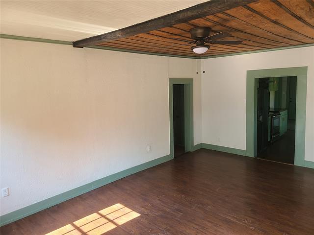 Photo - 1104 SW 7th Ave