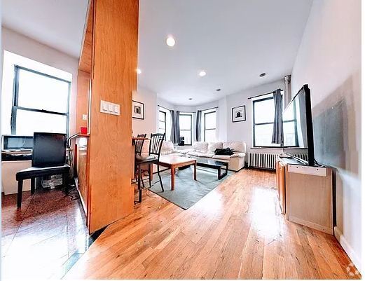 Building Photo - 104-106 Second Ave Rental