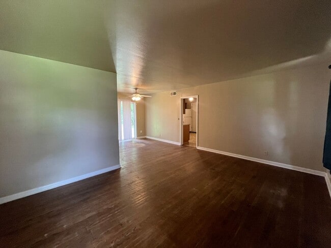 Photo - JLM Unit 3820 nw 51 st street