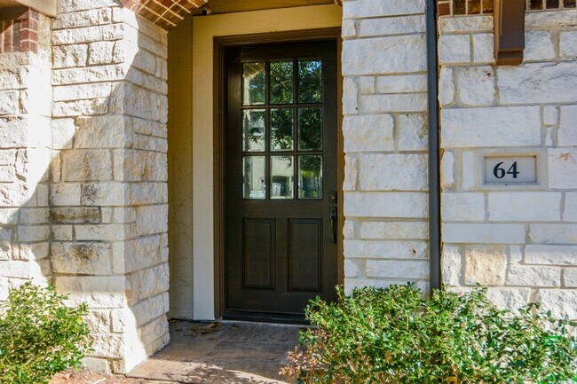 Photo - 64 Daffodil Meadow Pl