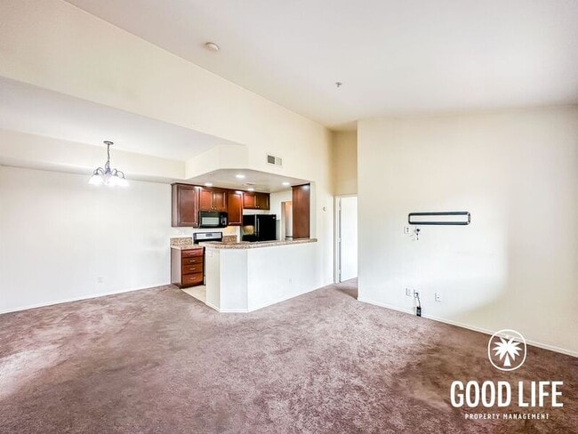 1875 Baudouin Pl Unit 1734