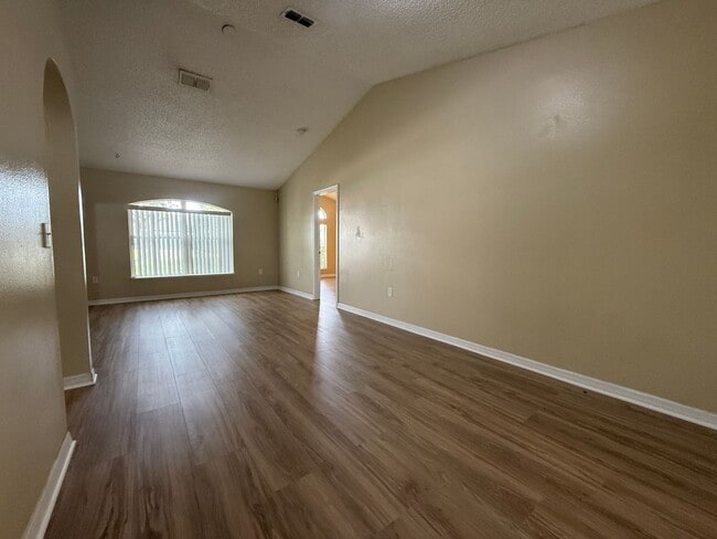 Photo - Prime Deltona Neighborhood