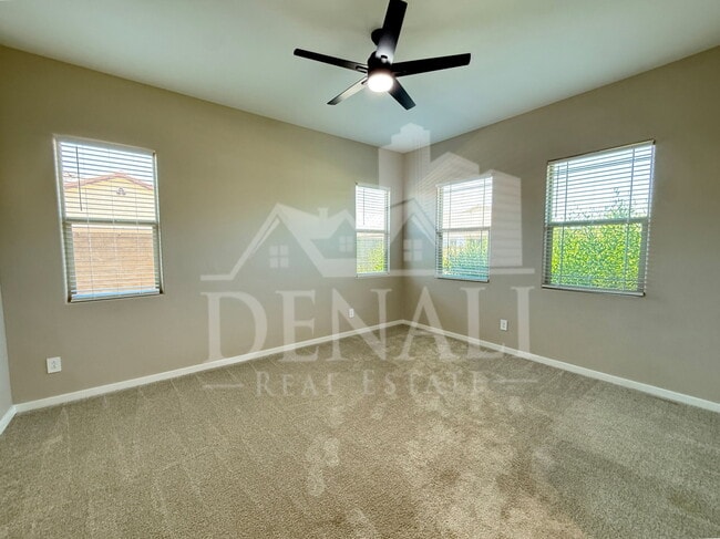 Photo - 4443 N 201st Ave