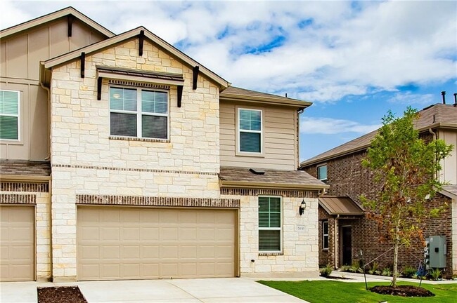 Building Photo - 17404 Bay Skipper Dr Unit D
