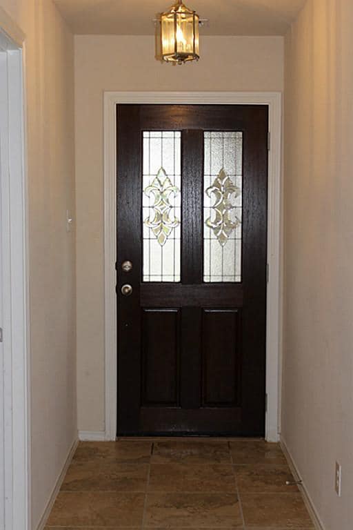 Photo - 3043 Heather Grove Lane