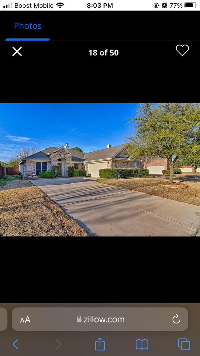 Photo - 4102 Kite Ln