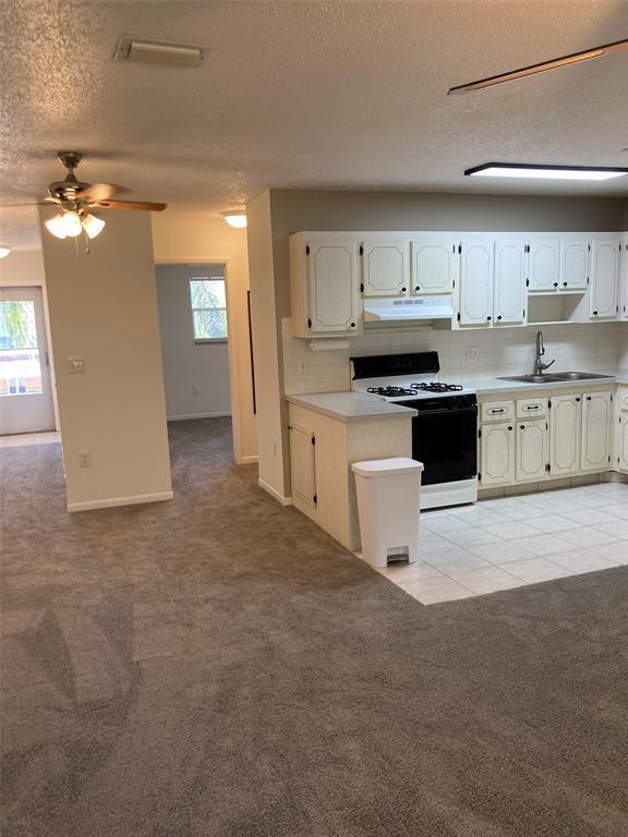 Photo - 5530 80th St N Unit C204