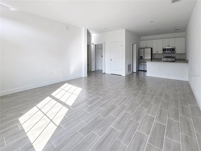 Photo - 1554 Cumin Dr