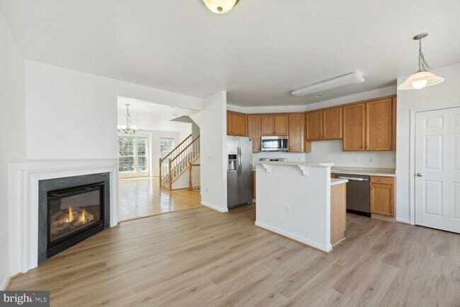 Photo - 2338 Huntington Station Ct