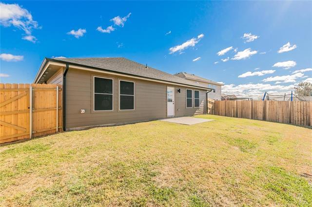 Photo - 12911 Kingsgate Dr