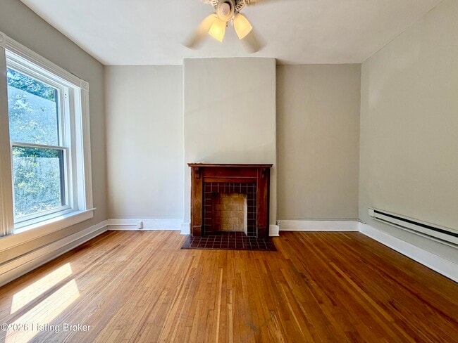 1466 St James Ct Unidad 3