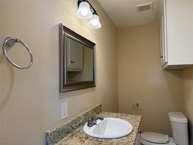 Photo - 318 Big Hollow Ln