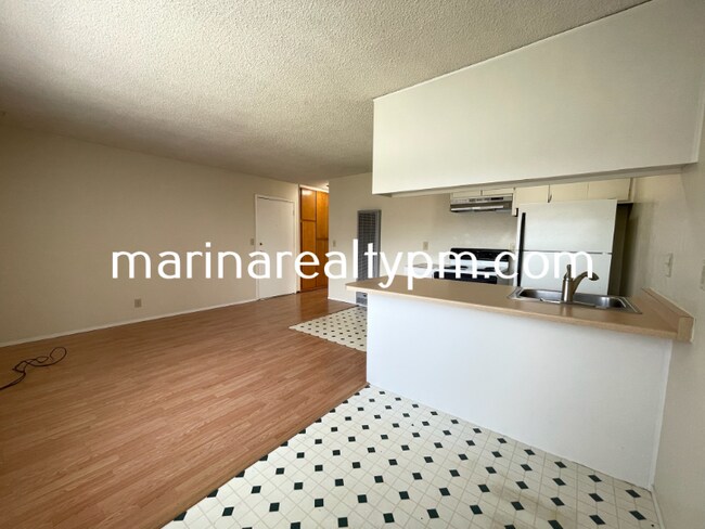 Photo - 29 Alabama St Unit C