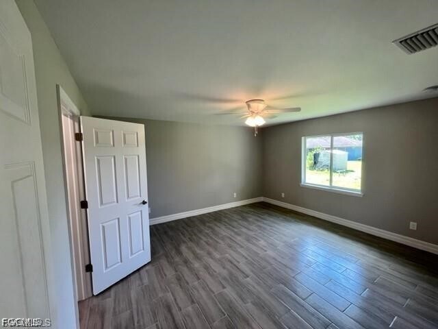 Photo - 842 Cervantes St E