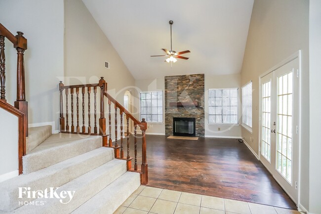 Photo - 6713 Queensclub Dr