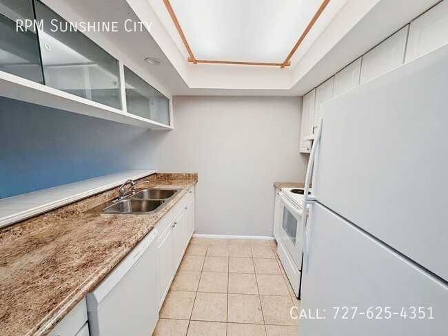 Photo - 1106 Pass a Grille Way Unit B6