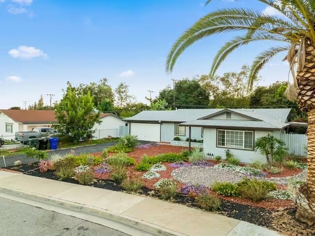 Building Photo - 9030 Ramona Ave
