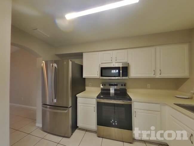 Photo - 13235 Prestwick Dr