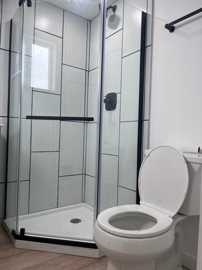 Photo - Wilos LLC Unit 11