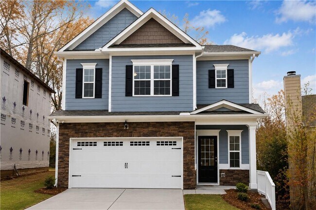 Building Photo - 120 Cessna Dr