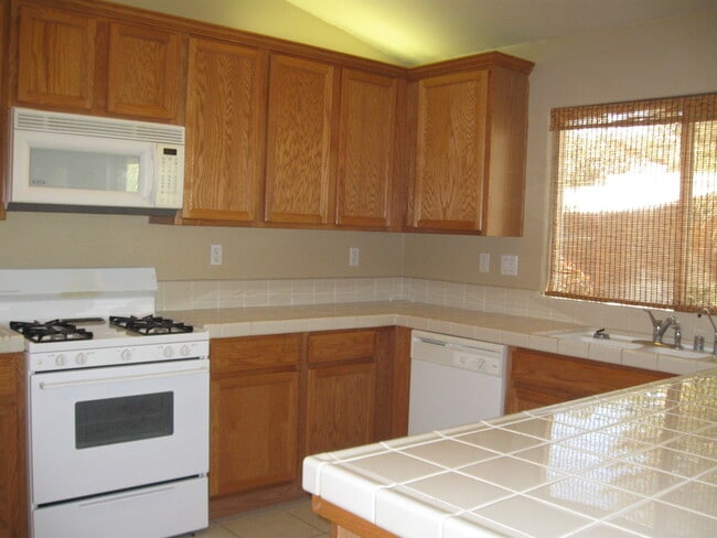 Photo - Northwest Home Coming Soon!