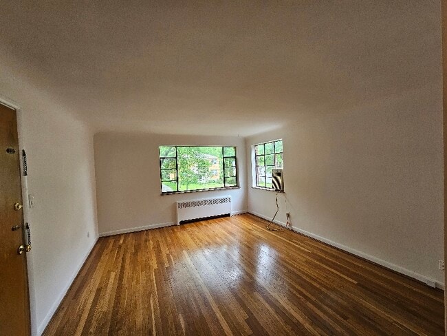 Photo - 6091 Dryden Ave Unit 4