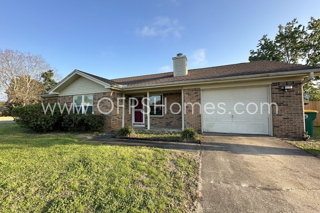 Photo - Move-in Special w/ Signed Lease by April 15