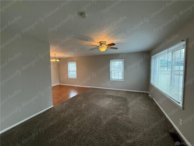 Photo - 4001 Ellery Ave