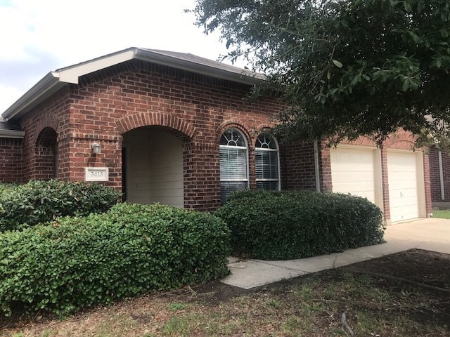 Super Cute 3/2 in Lost Creek Ranch!! - Super Cute 3/2 in Lost Creek Ranch!! Casa