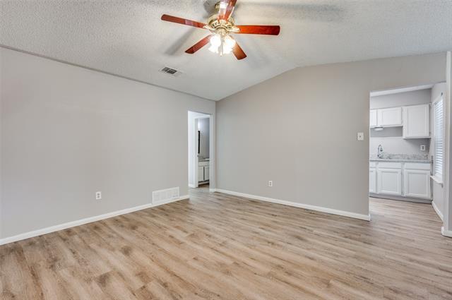 Photo - 830 Woodland Ct Casa