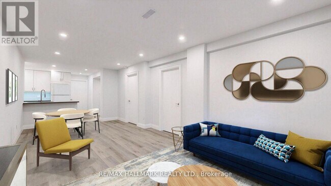 Photo - 36 Farley Crescent