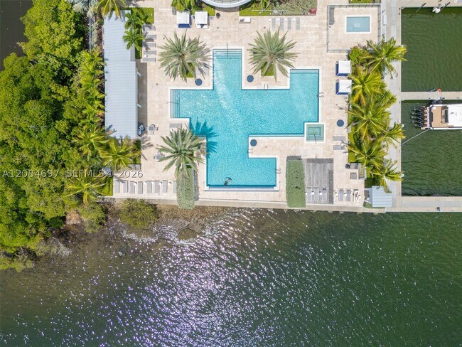 Photo - 17111 Biscayne Blvd Unit 1110