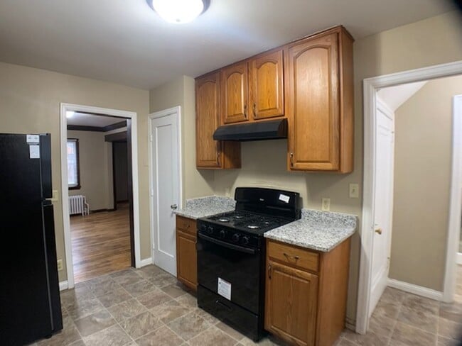 Photo - 1130 6th St E