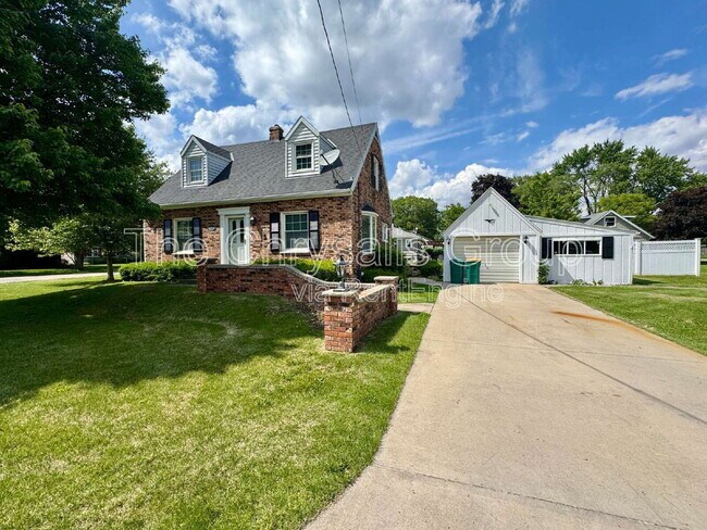 Photo - 512 W Stanton St Casa