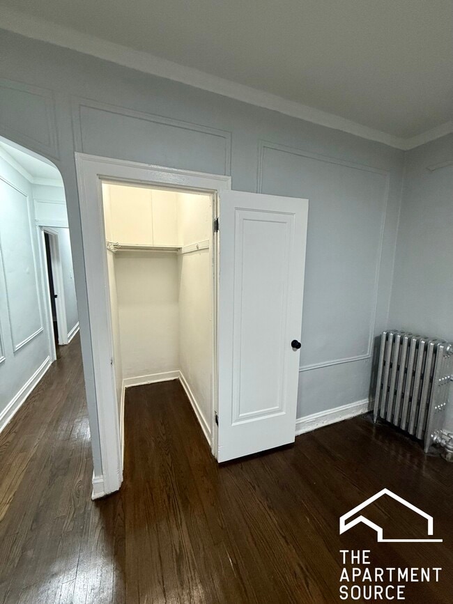 Photo - 5214 1/2 S Drexel Ave Unit 1N