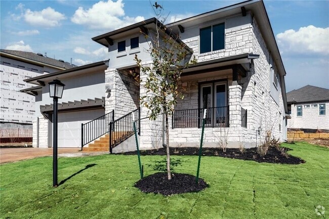 Building Photo - 612 Rawson Bend Rental