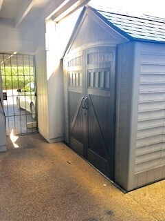 Photo - Mililani – Townhouse 3 bedrooms 2.5 bath Plus large den/living room