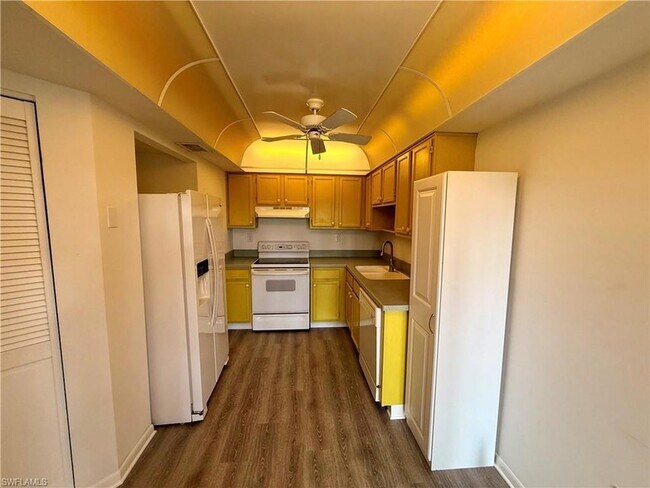 Photo - 1516 Mainsail Dr