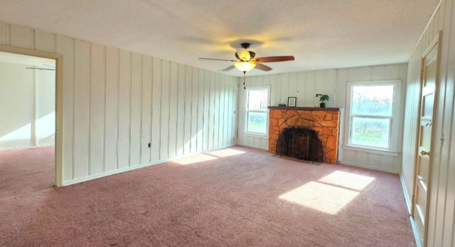 Photo - 2001 Old Ballinger Hwy