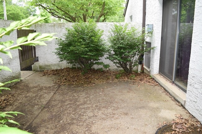 Photo - 801 Stratford Dr