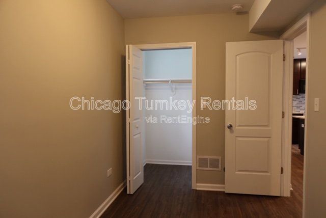Photo - 2345 S Whipple St Unit 1