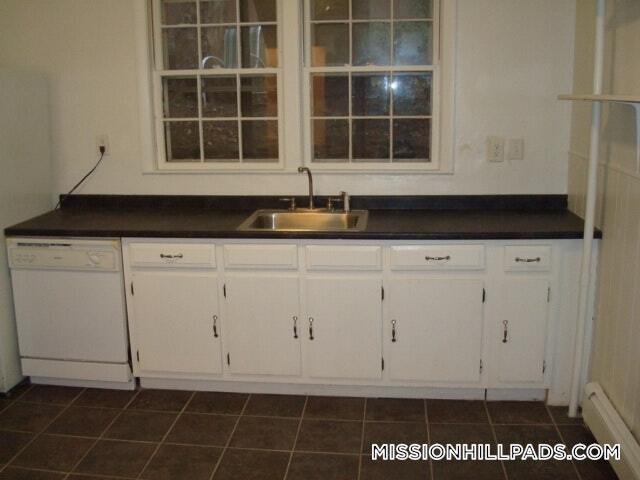 Photo - 42 Hillside St Unit 1