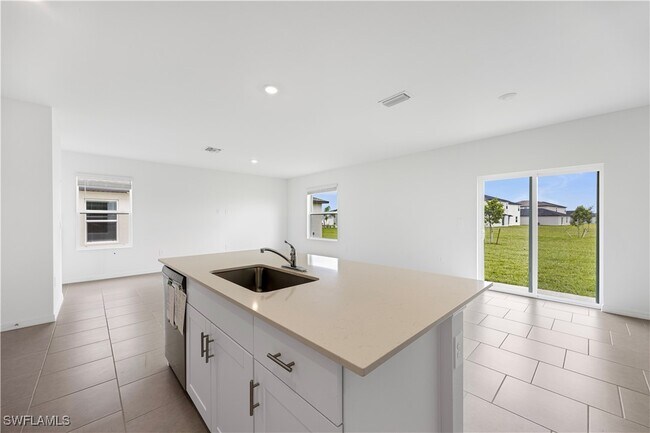 Photo - 4011 San Felice Ln