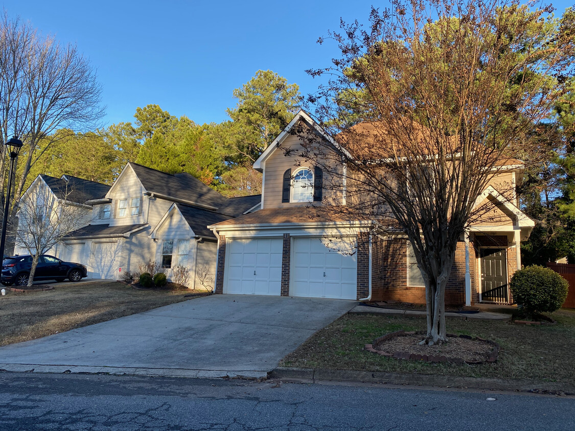 Photo - 5527 Bridge Pointe Dr (Alpharetta, GA)